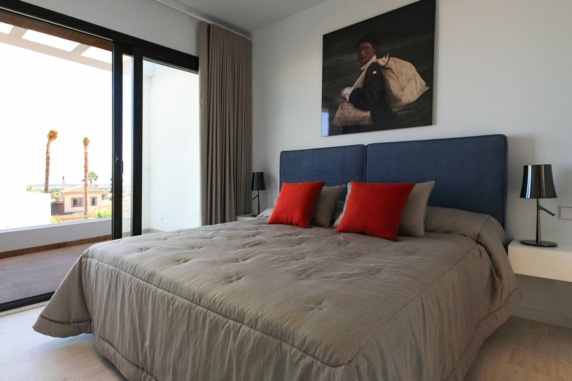 Resale - Detached Villa - Rojales - Ciudad Quesada