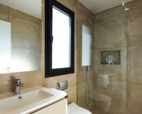 Resale - Detached Villa - Rojales - Ciudad Quesada