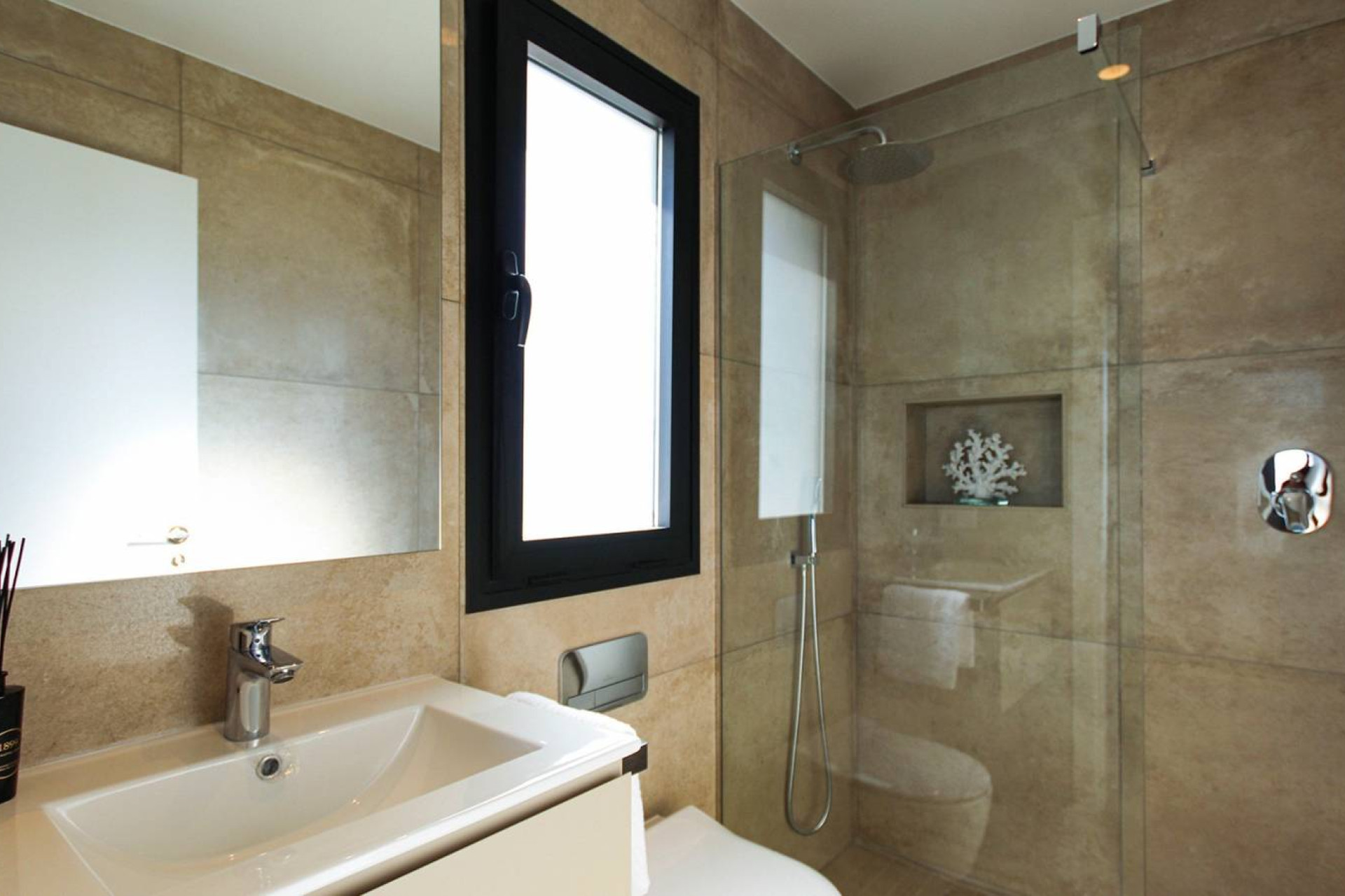 Resale - Detached Villa - Rojales - Ciudad Quesada