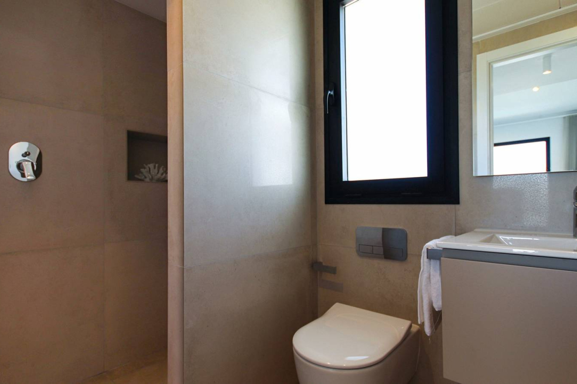 Resale - Detached Villa - Rojales - Ciudad Quesada