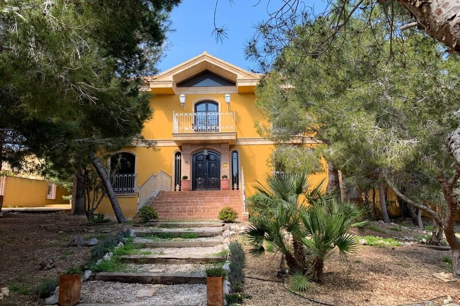 Resale - Detached Villa - Rojales - Ciudad Quesada