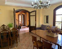 Resale - Detached Villa - Rojales - Ciudad Quesada