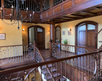 Resale - Detached Villa - Rojales - Ciudad Quesada