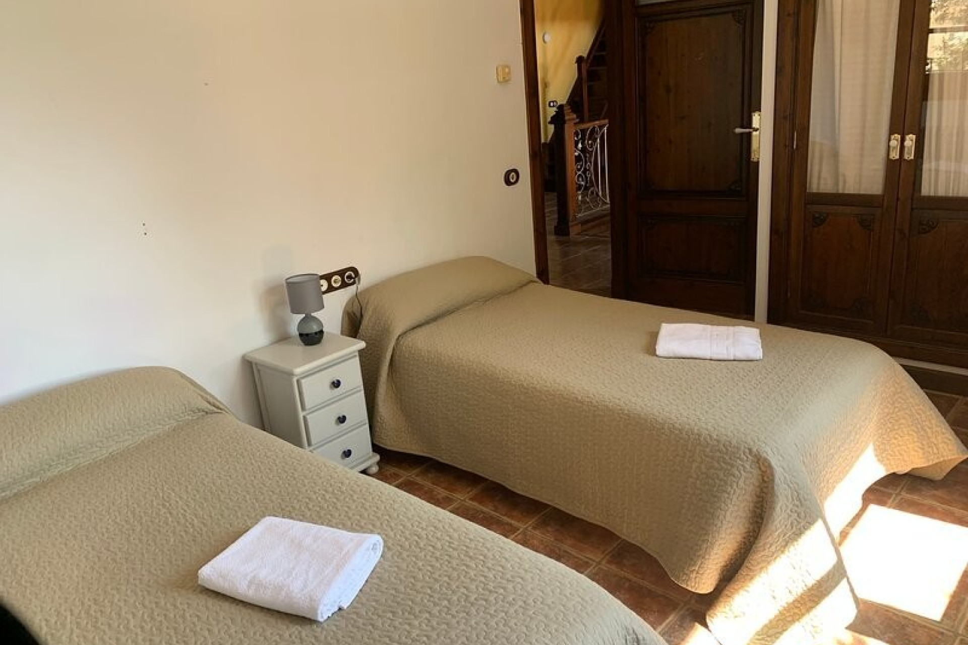 Resale - Detached Villa - Rojales - Ciudad Quesada