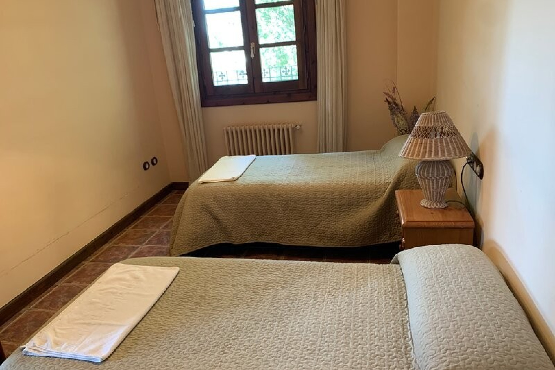 Resale - Detached Villa - Rojales - Ciudad Quesada