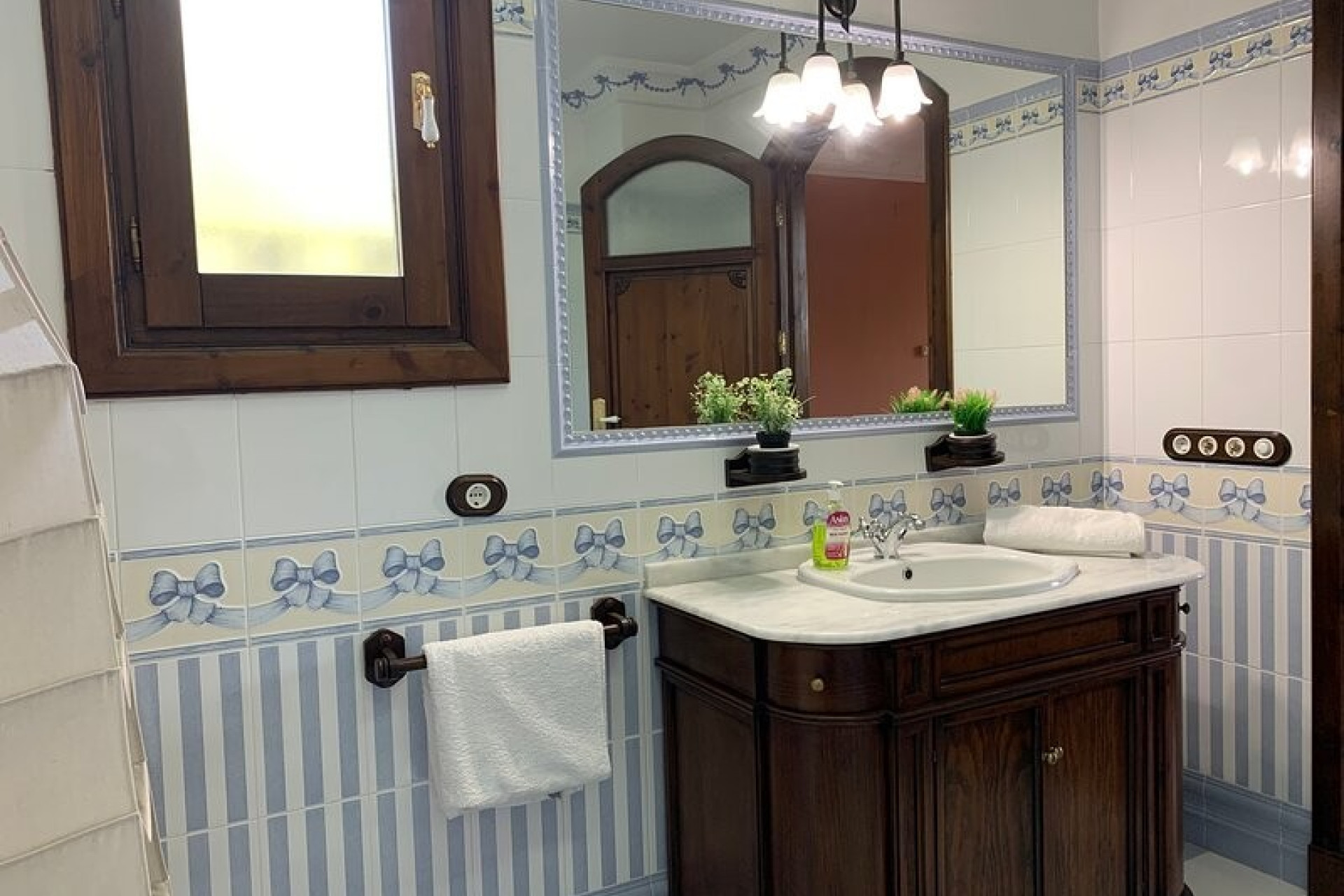 Resale - Detached Villa - Rojales - Ciudad Quesada