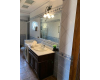 Resale - Detached Villa - Rojales - Ciudad Quesada