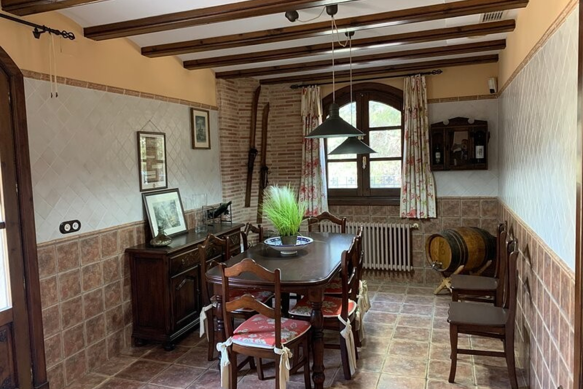 Resale - Detached Villa - Rojales - Ciudad Quesada