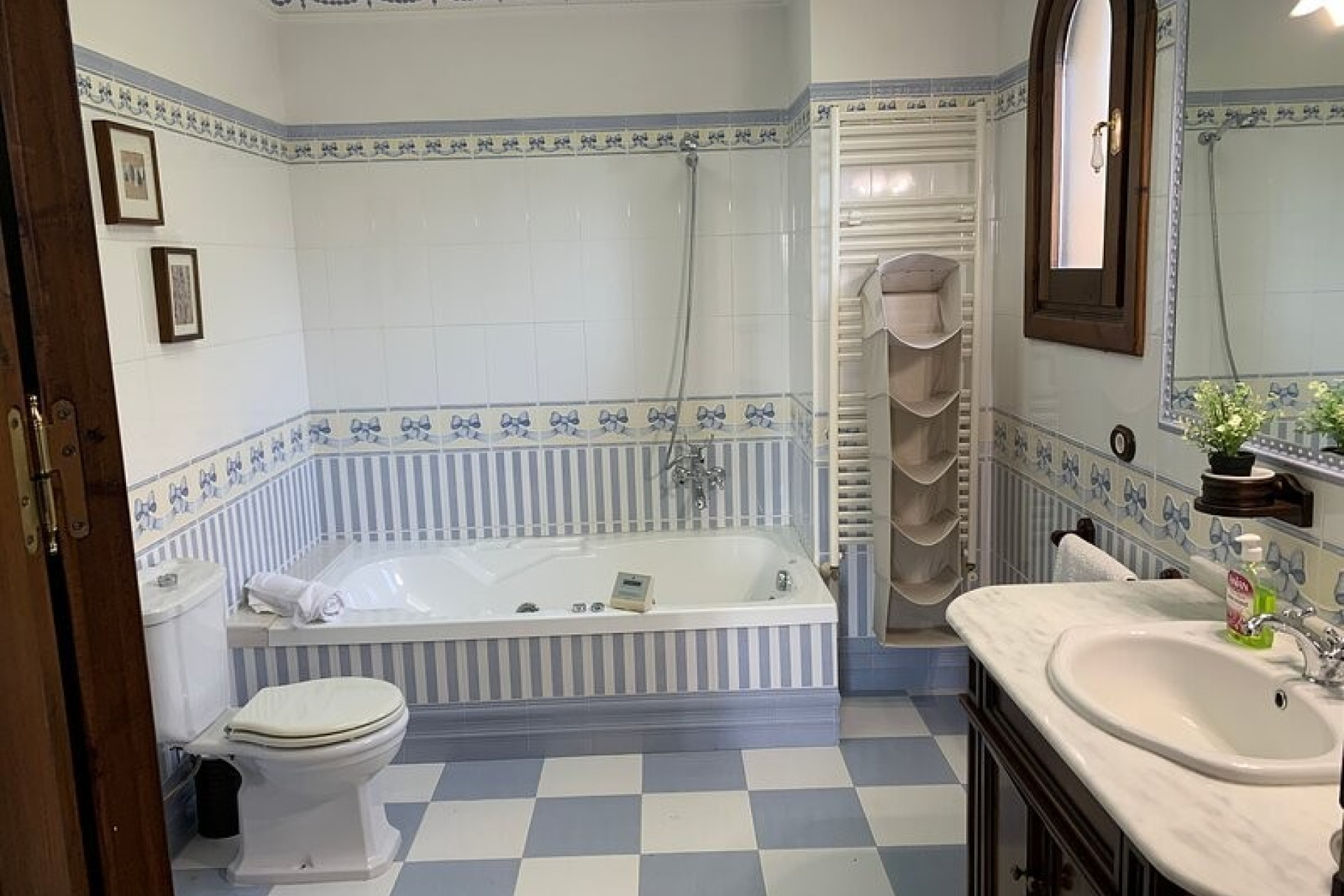 Resale - Detached Villa - Rojales - Ciudad Quesada