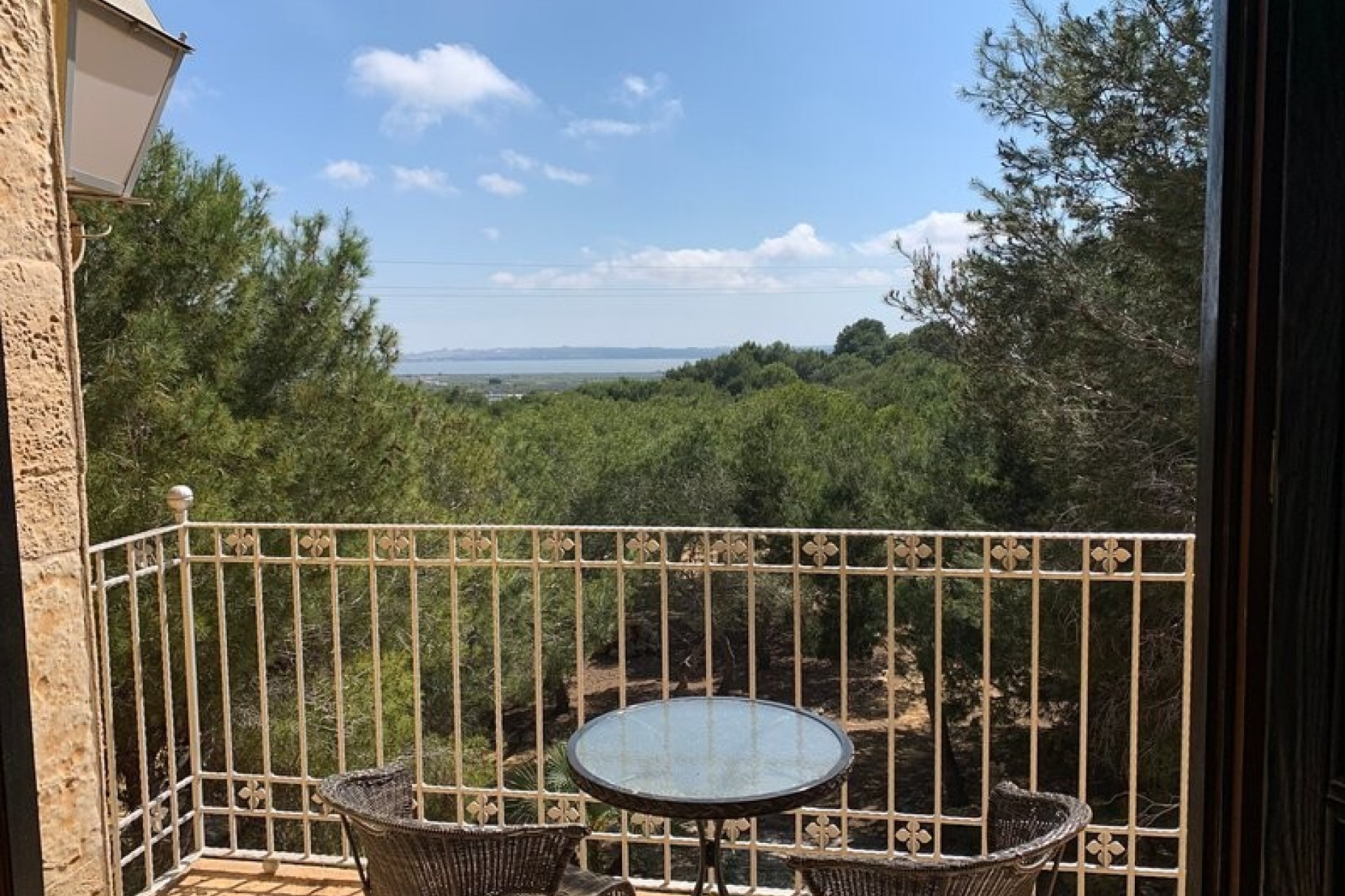 Resale - Detached Villa - Rojales - Ciudad Quesada