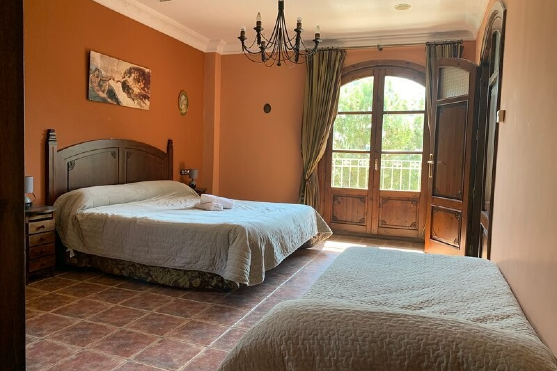 Resale - Detached Villa - Rojales - Ciudad Quesada