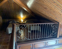 Resale - Detached Villa - Rojales - Ciudad Quesada