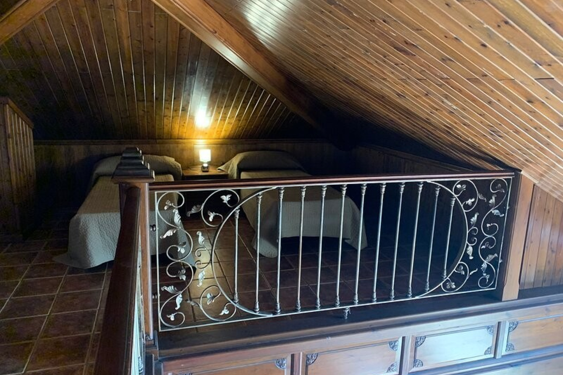 Resale - Detached Villa - Rojales - Ciudad Quesada