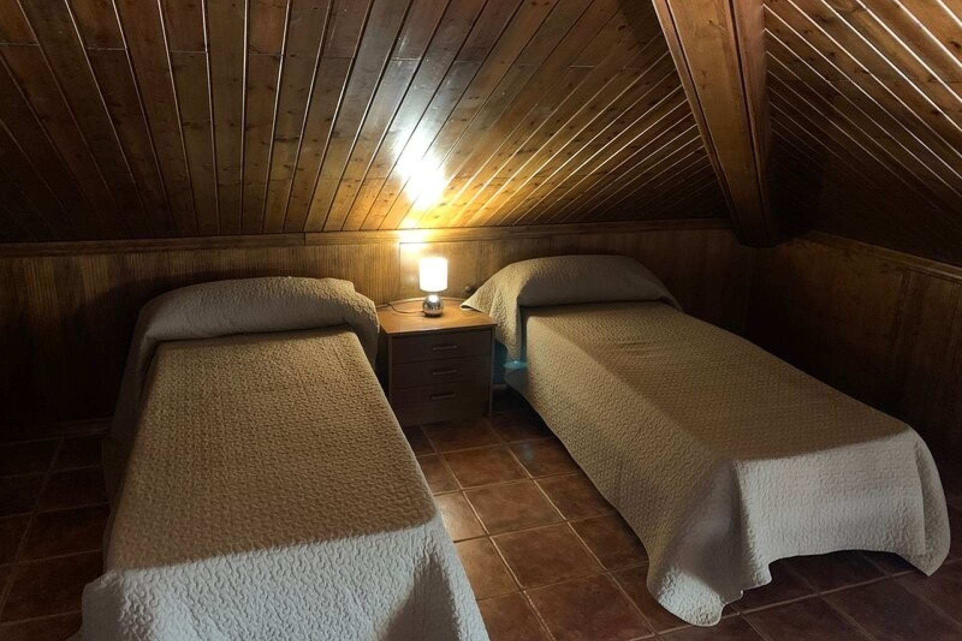 Resale - Detached Villa - Rojales - Ciudad Quesada