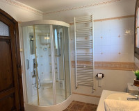 Resale - Detached Villa - Rojales - Ciudad Quesada