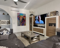 Resale - Detached Villa - Rojales - Ciudad Quesada