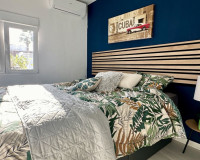 Resale - Detached Villa - Rojales - Ciudad Quesada