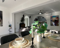 Resale - Detached Villa - Rojales - Ciudad Quesada