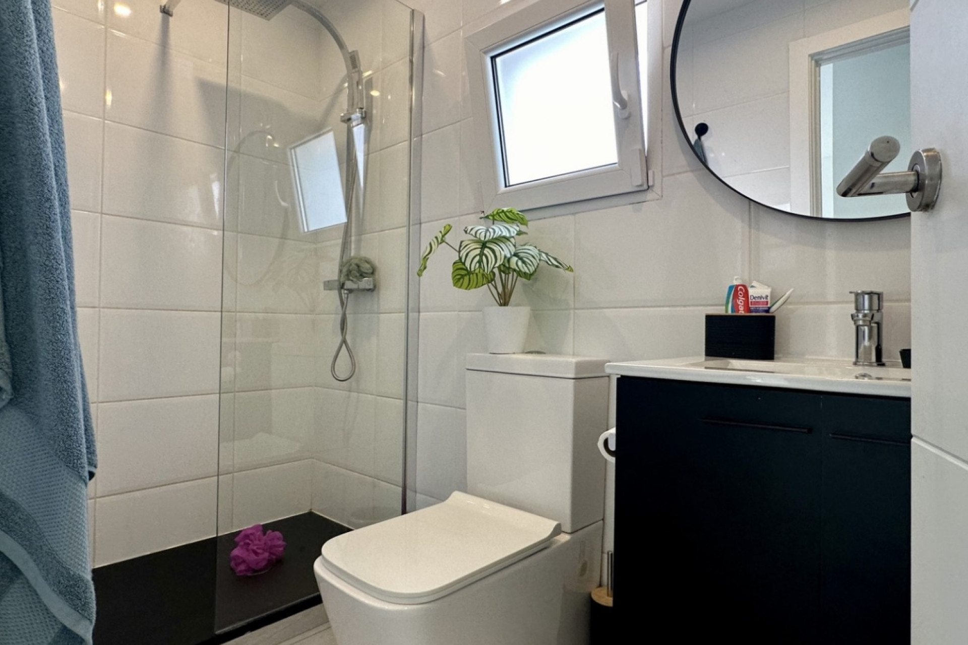 Resale - Detached Villa - Rojales - Ciudad Quesada