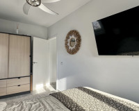 Resale - Detached Villa - Rojales - Ciudad Quesada