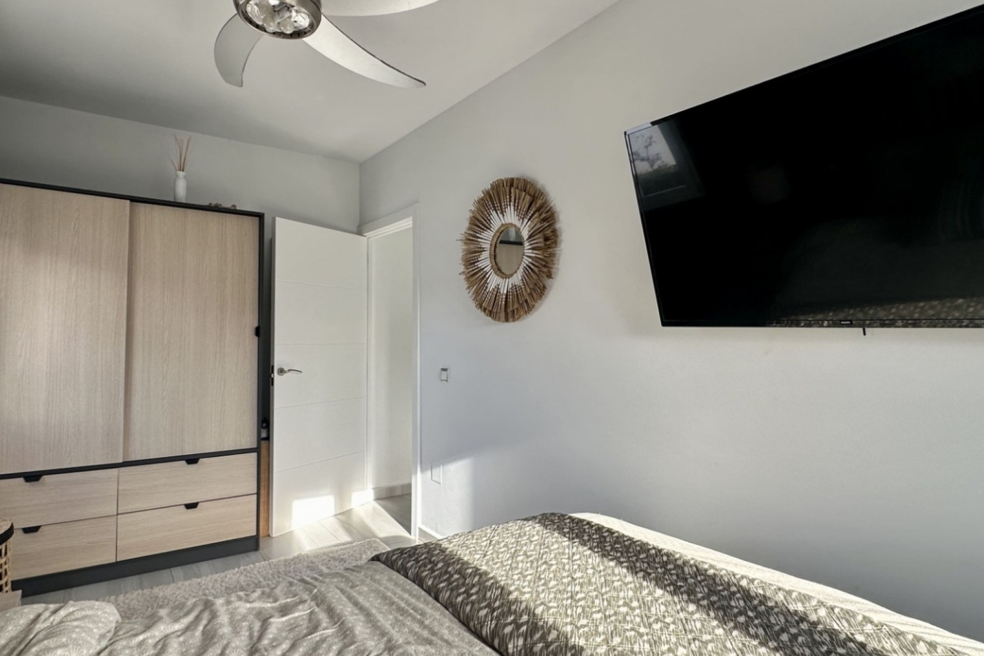 Resale - Detached Villa - Rojales - Ciudad Quesada