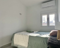 Resale - Detached Villa - Rojales - Ciudad Quesada