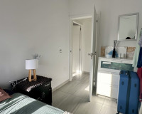 Resale - Detached Villa - Rojales - Ciudad Quesada