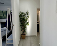 Resale - Detached Villa - Rojales - Ciudad Quesada