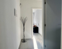 Resale - Detached Villa - Rojales - Ciudad Quesada