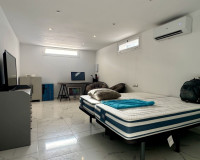 Resale - Detached Villa - Rojales - Ciudad Quesada