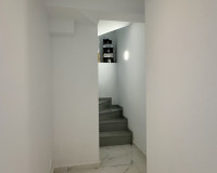 Resale - Detached Villa - Rojales - Ciudad Quesada