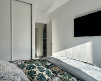 Resale - Detached Villa - Rojales - Ciudad Quesada