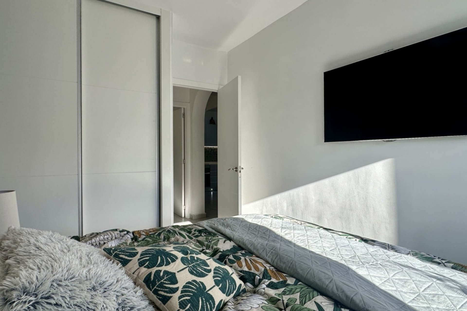 Resale - Detached Villa - Rojales - Ciudad Quesada