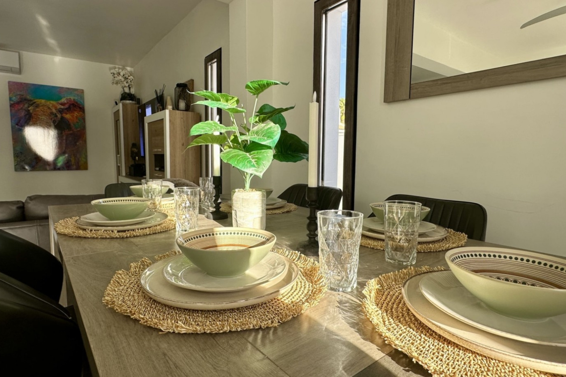 Resale - Detached Villa - Rojales - Ciudad Quesada