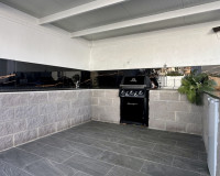 Resale - Detached Villa - Rojales - Ciudad Quesada