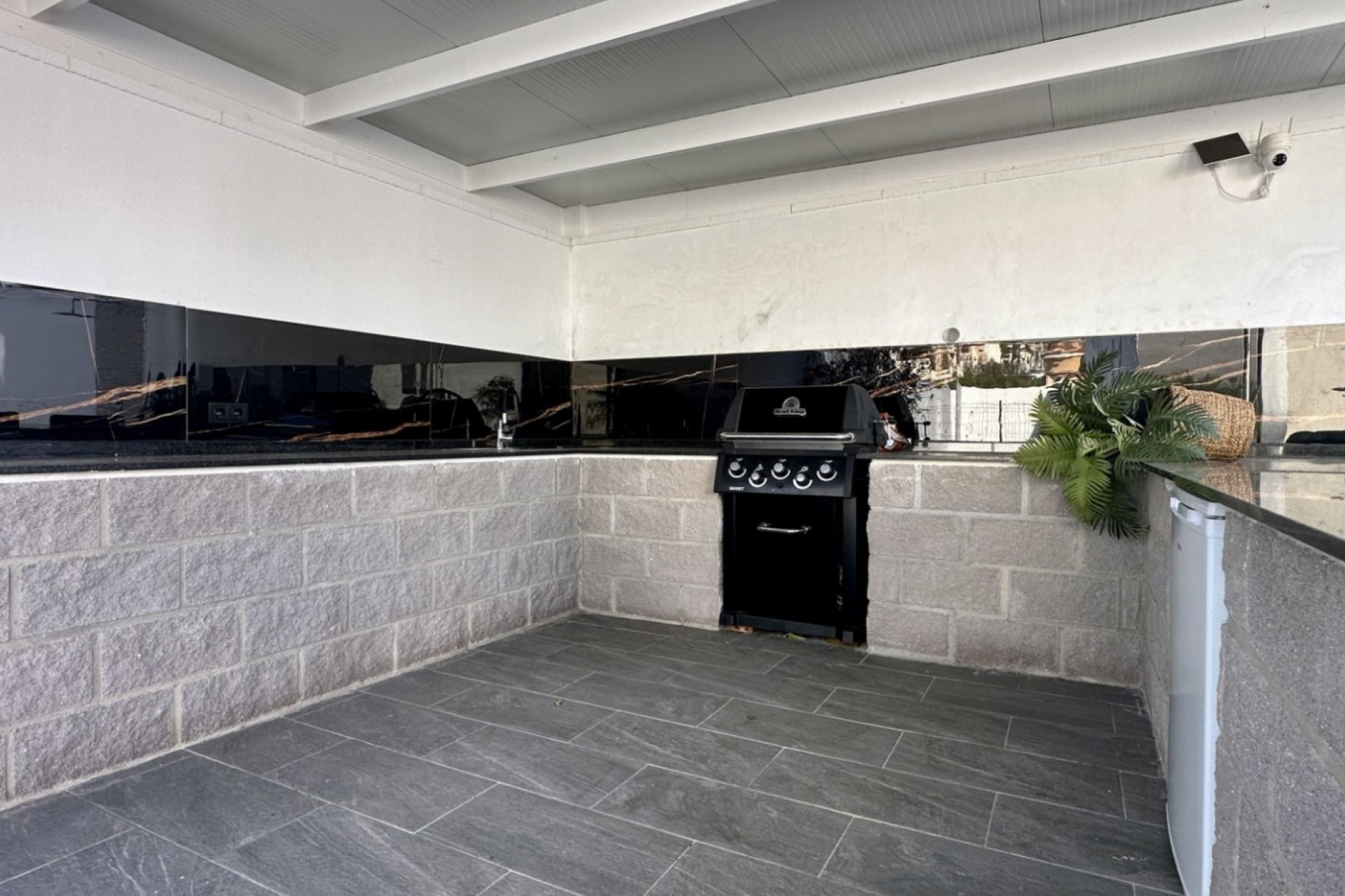 Resale - Detached Villa - Rojales - Ciudad Quesada