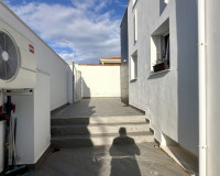 Resale - Detached Villa - Rojales - Ciudad Quesada