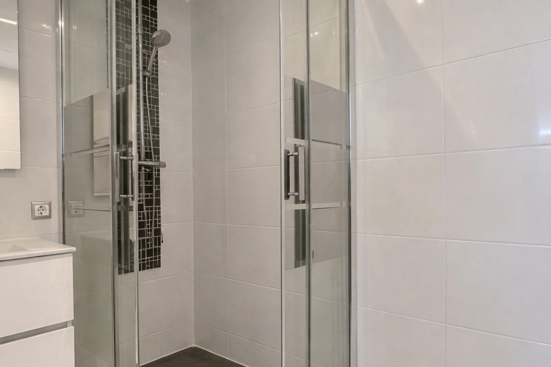 Resale - Detached Villa - Rojales - Ciudad Quesada