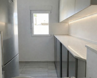 Resale - Detached Villa - Rojales - Ciudad Quesada