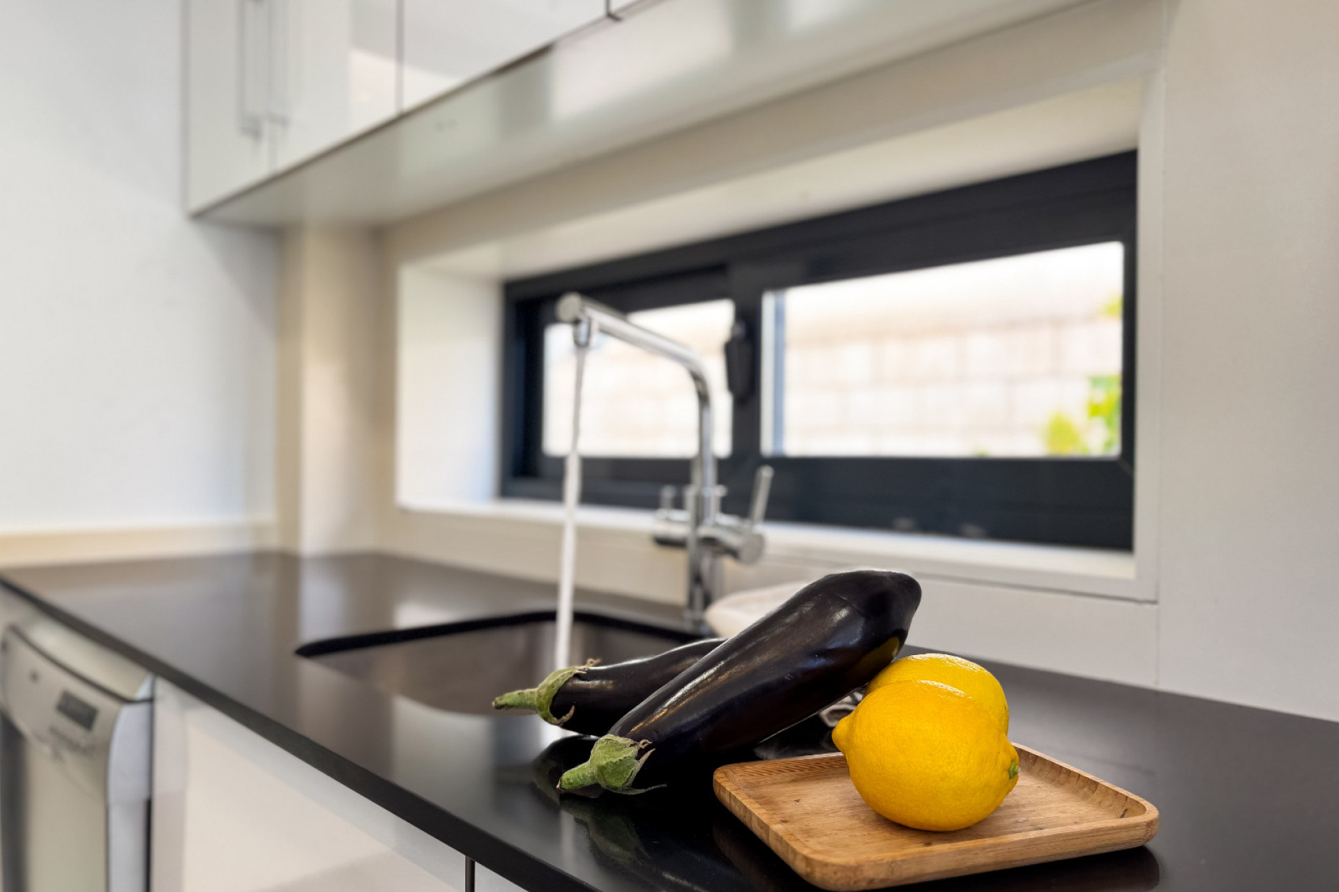 Resale - Detached Villa - Rojales - Ciudad Quesada