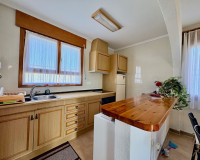 Resale - Detached Villa - Rojales - Ciudad Quesada