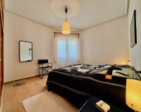 Resale - Detached Villa - Rojales - Ciudad Quesada
