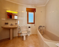 Resale - Detached Villa - Rojales - Ciudad Quesada