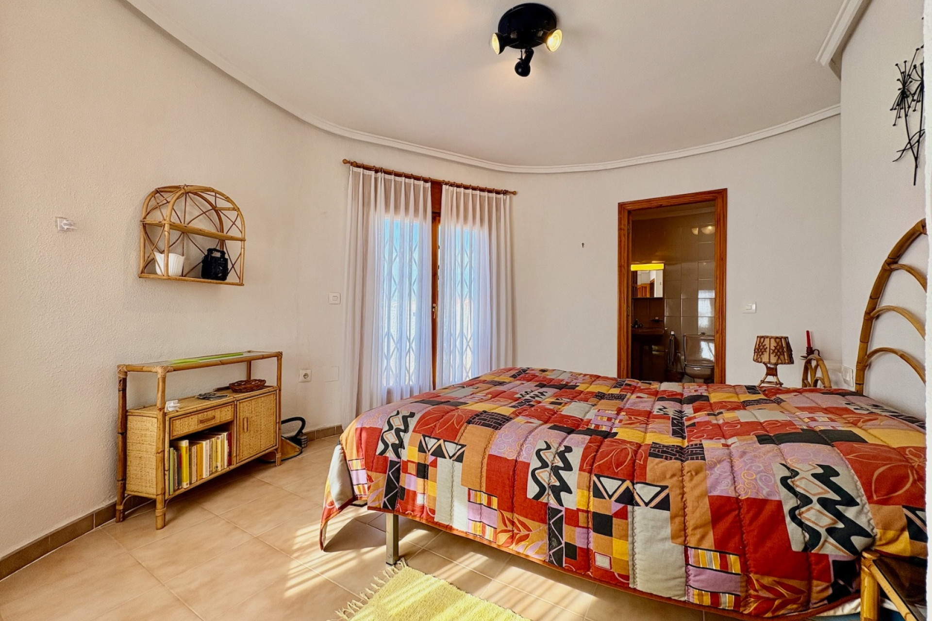 Resale - Detached Villa - Rojales - Ciudad Quesada