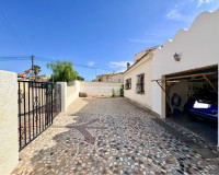 Resale - Detached Villa - Rojales - Ciudad Quesada