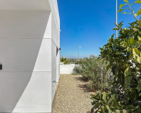 Resale - Detached Villa - Rojales - Ciudad Quesada