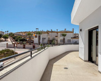 Resale - Detached Villa - Rojales - Ciudad Quesada