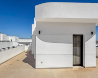 Resale - Detached Villa - Rojales - Ciudad Quesada