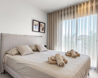 Resale - Detached Villa - Rojales - Ciudad Quesada