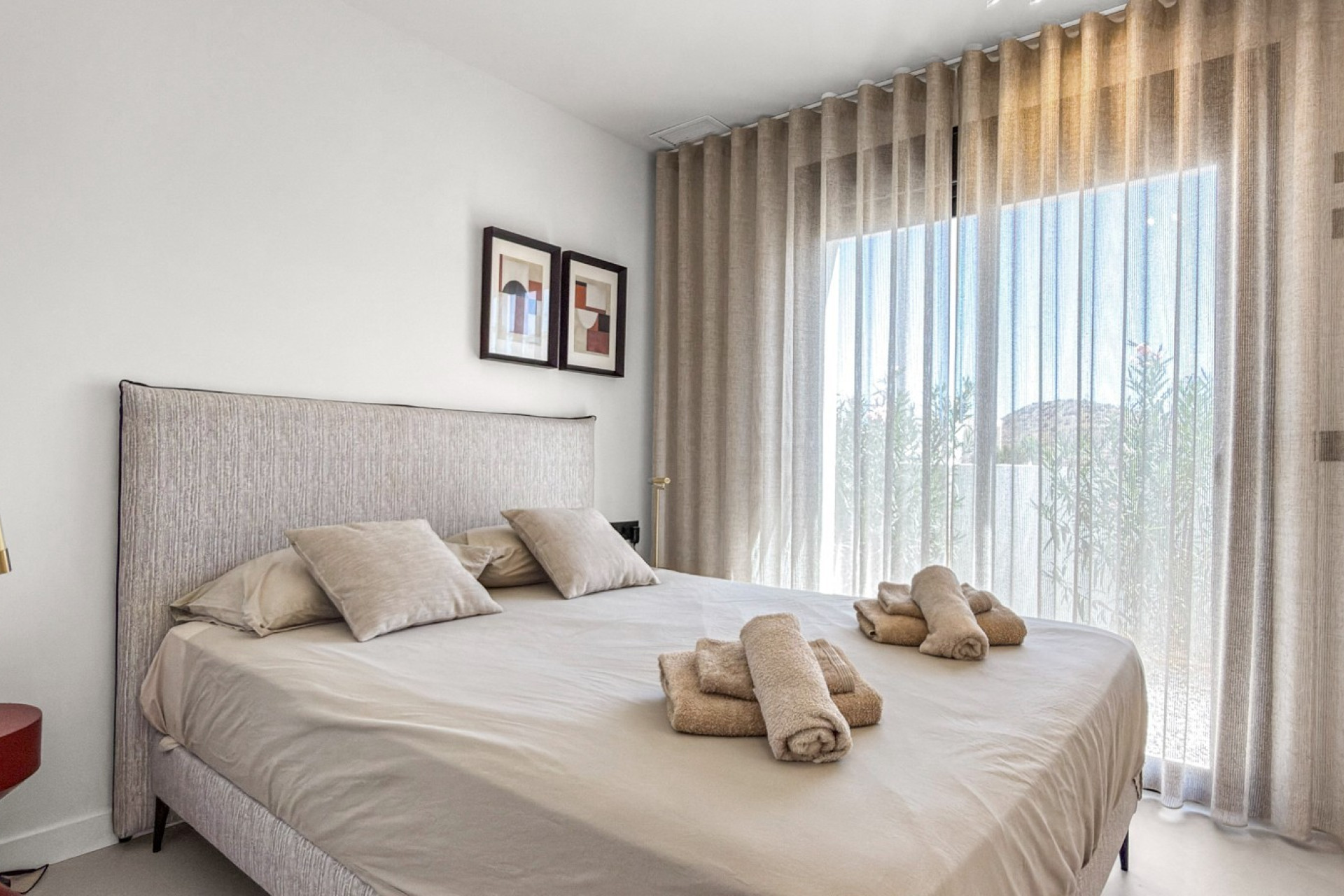 Resale - Detached Villa - Rojales - Ciudad Quesada